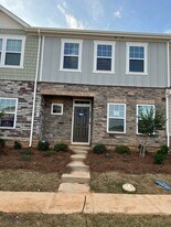 Building Photo - 406 Sagecroft Ln