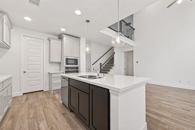 Building Photo - 447 Audubons Shearwater Wy