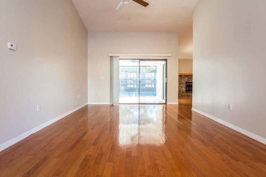 Building Photo - 4524 Wyndcliff Cir