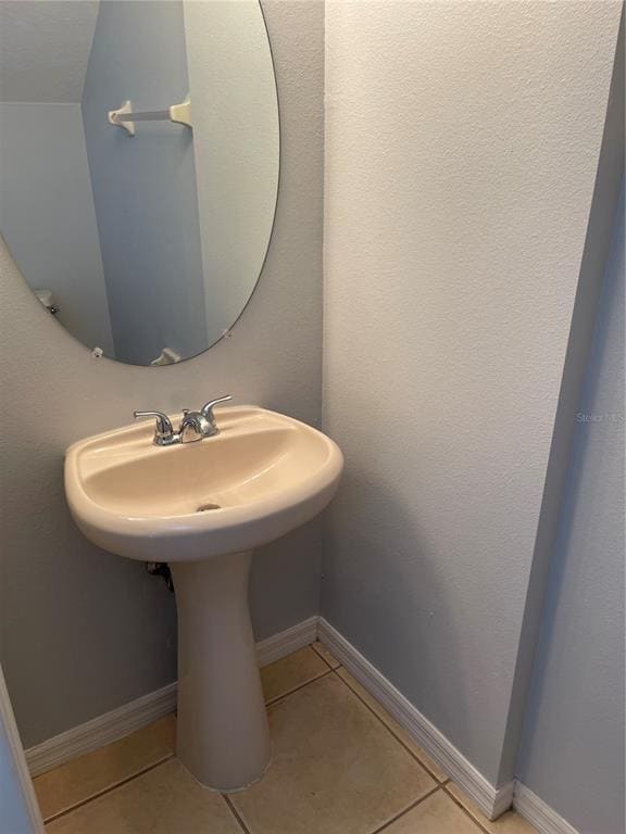 Building Photo - 2061 Retreat View Cir