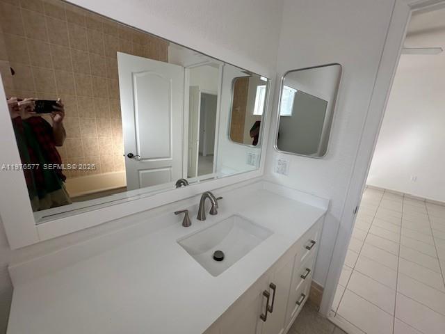 Building Photo - 9047 NW 169th St