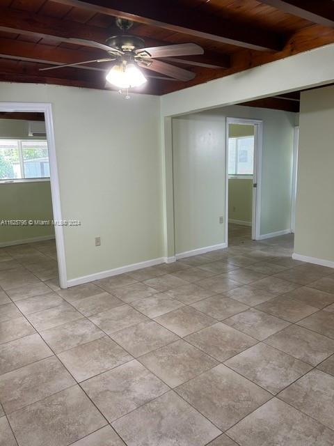 Building Photo - 5810 Hope St