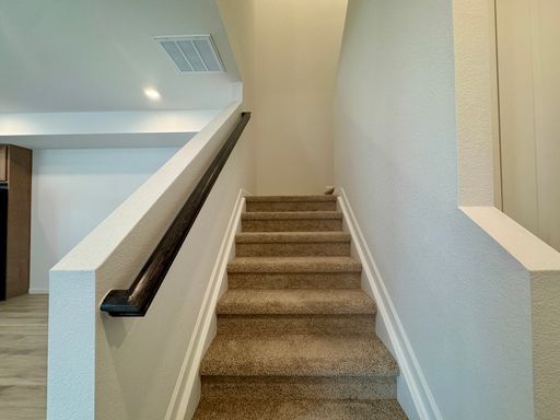 Building Photo - New Build Home for Rent Near Denver International Airport