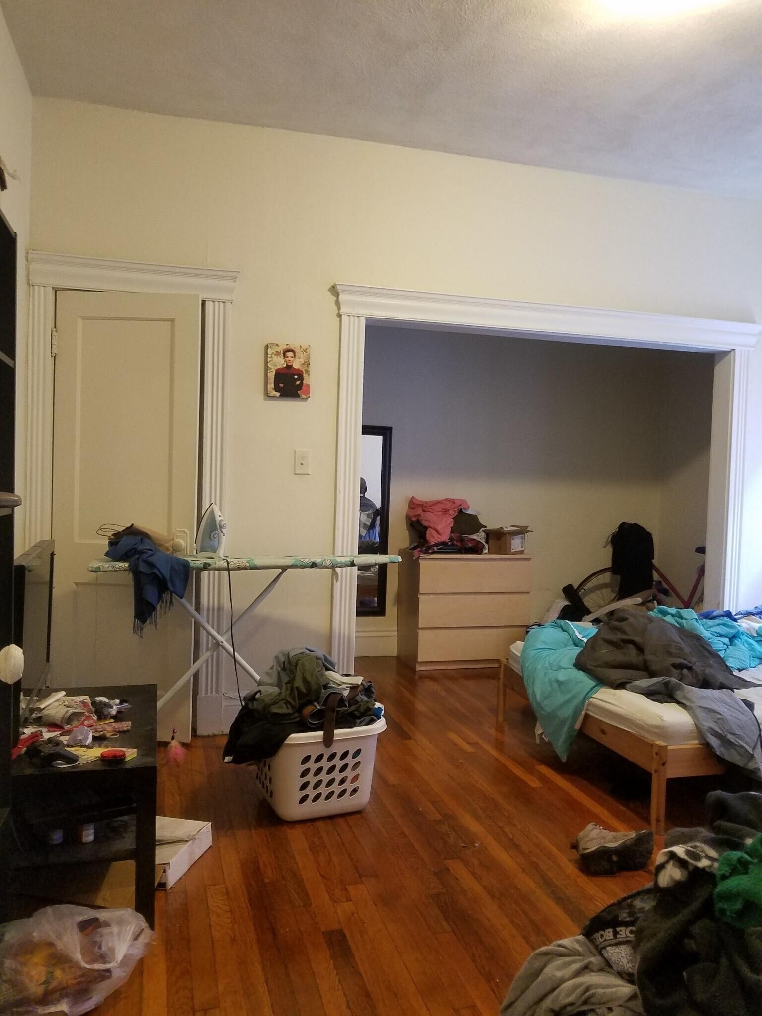 Building Photo - 5 Walbridge St