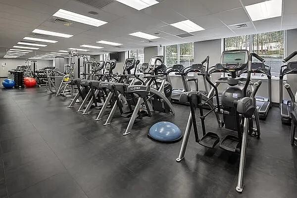 Building Photo - 511 W 44th St