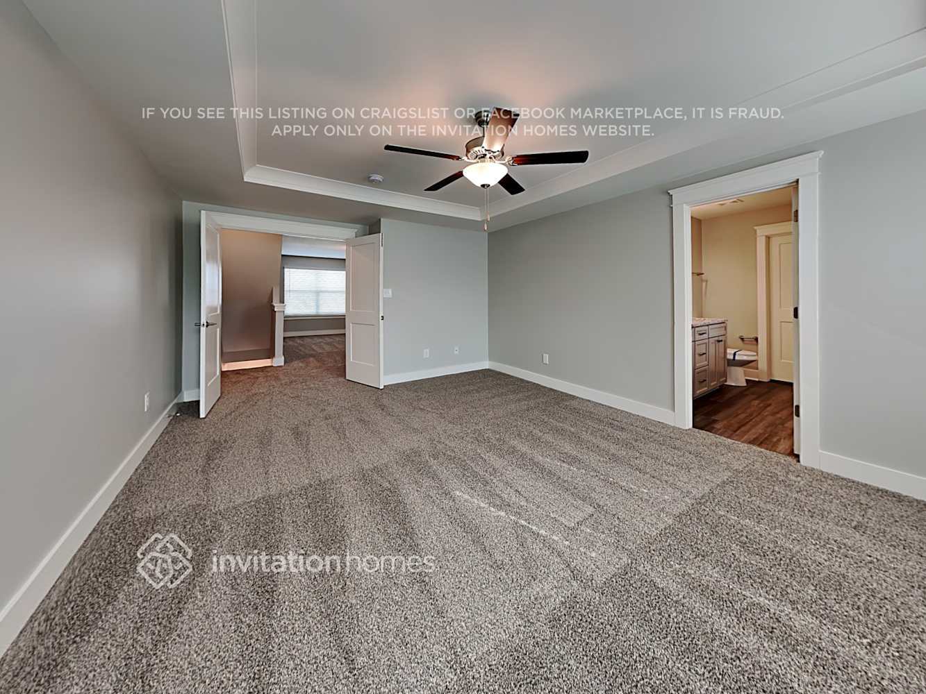 Building Photo - 150 Habersham Ct