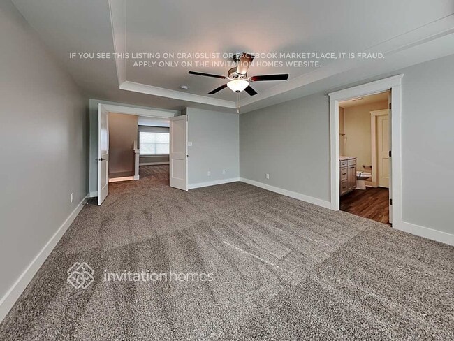 Building Photo - 150 Habersham Ct