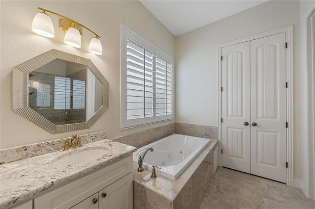 Building Photo - 2913 Annoor Dr