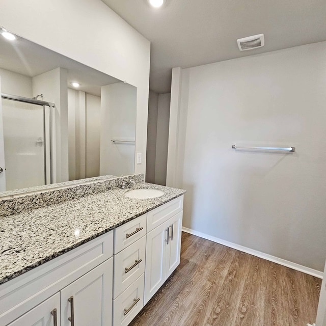 Building Photo - 6800 Devotion Ave