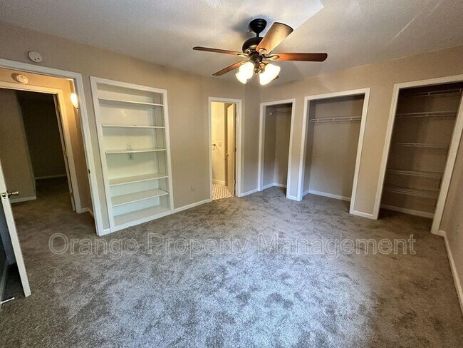 Building Photo - 600 Anderson Hwy