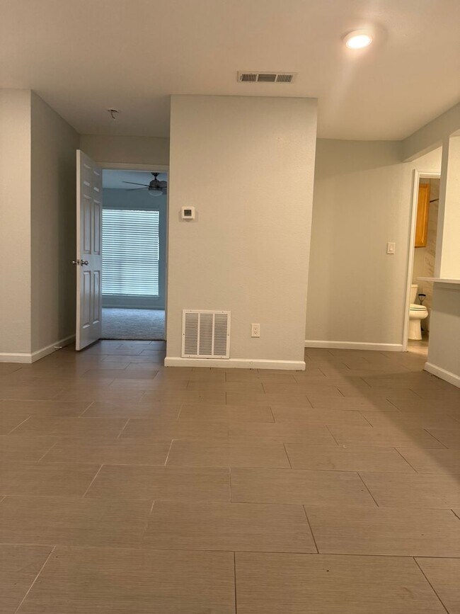 Building Photo - Mesa Village - Clubhouse #300