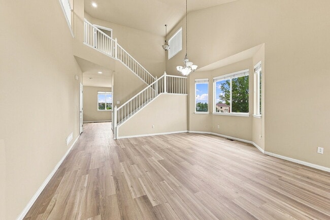 Building Photo - $3,245.95 with $300 Off The First Month's Rent, 5 Beds - 3.5 Baths, Single Family Home in Parker ...