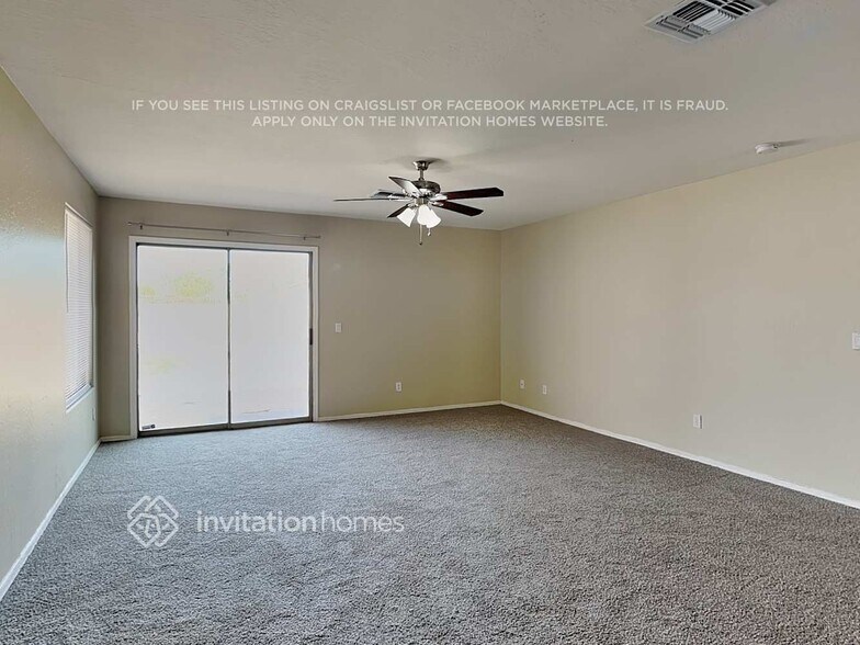 Building Photo - 1614 E Harwell Rd