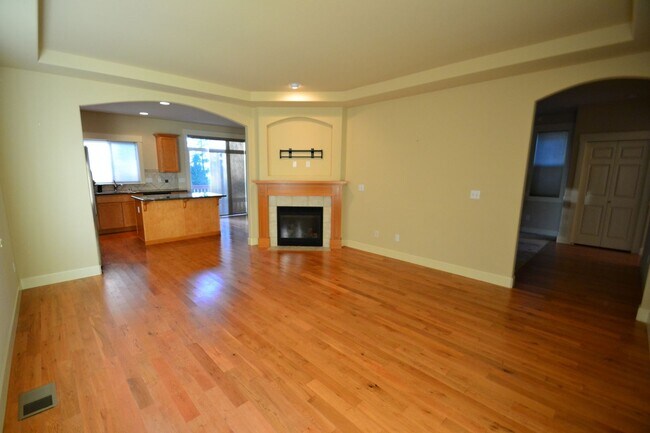 Building Photo - 3bd/2.5ba Bothell Home