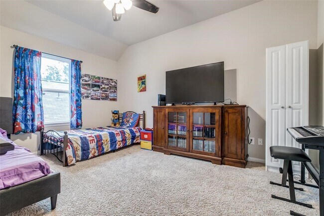 Building Photo - 4258 McGregor Blf Ln