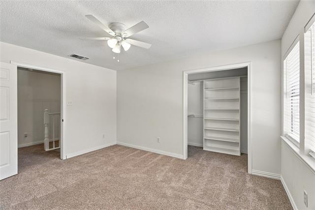 Building Photo - 1205 Shannon Ln