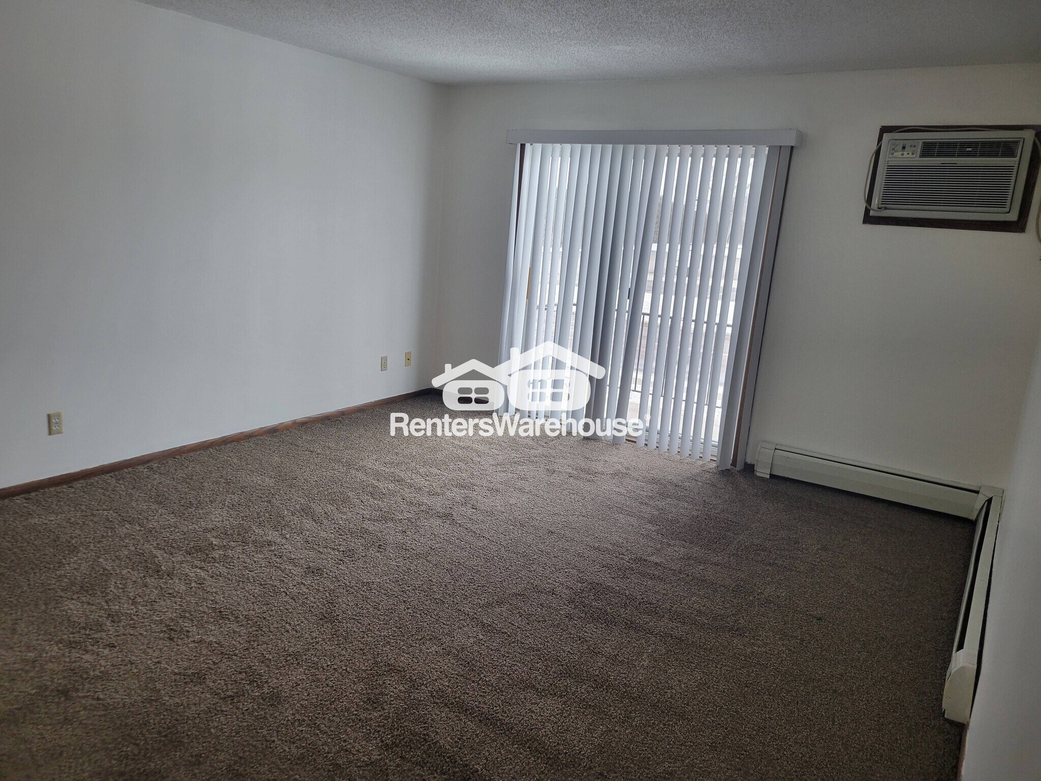 Building Photo - 1711 Northway Dr