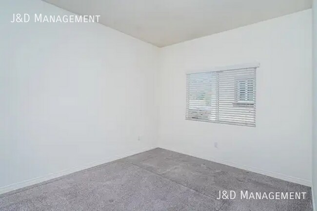 Building Photo - 8127 Cascio Ct