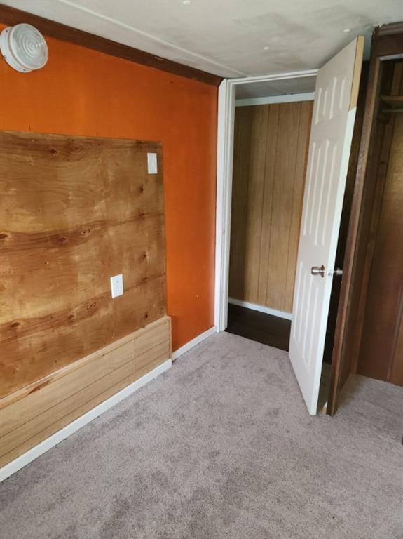 Building Photo - 412 Cottonwood Church Rd