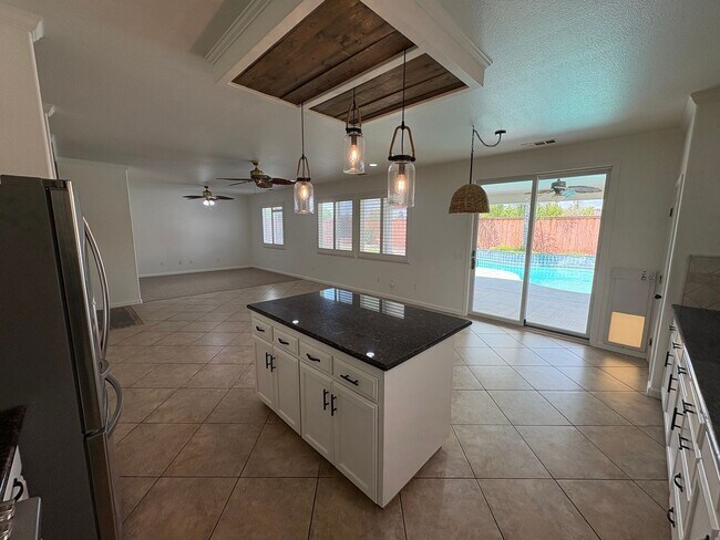 Building Photo - Two Story Home located in the Foxwood Estates coming soon!