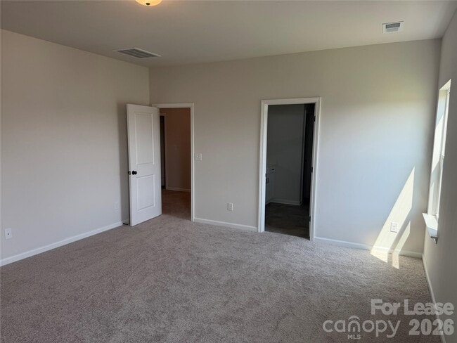 Building Photo - 2136 Zybach Dr