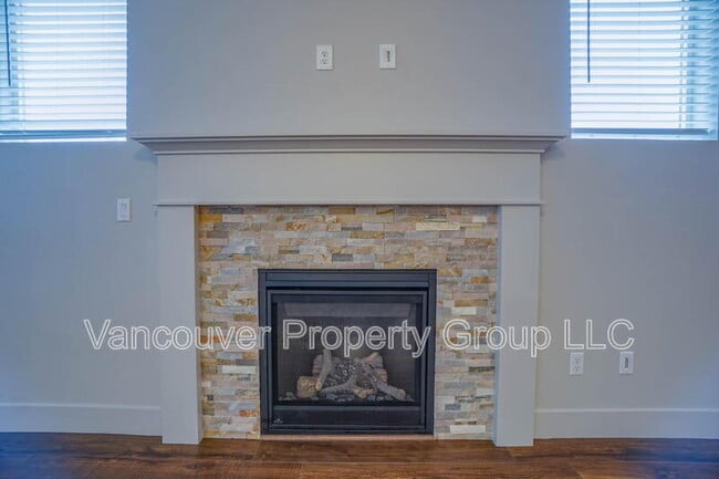 Building Photo - 2940 NW 16th St