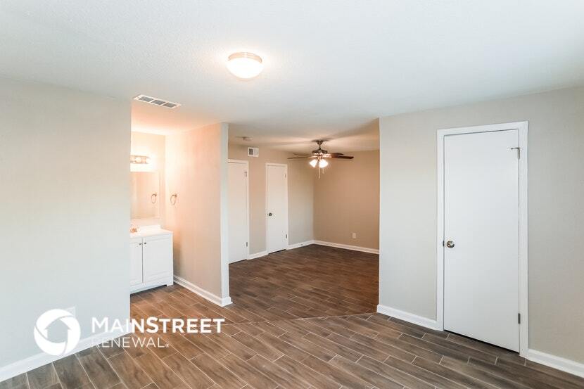 Building Photo - 514 Stroud Ln