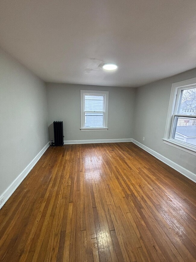 Building Photo - 3808 Kirkwood Rd