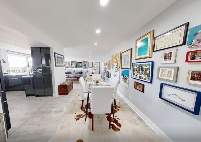 Building Photo - 137 Golden Isles Dr