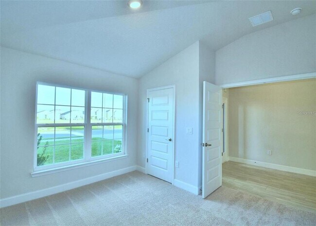 Building Photo - 2358 Friendly Confines Rd