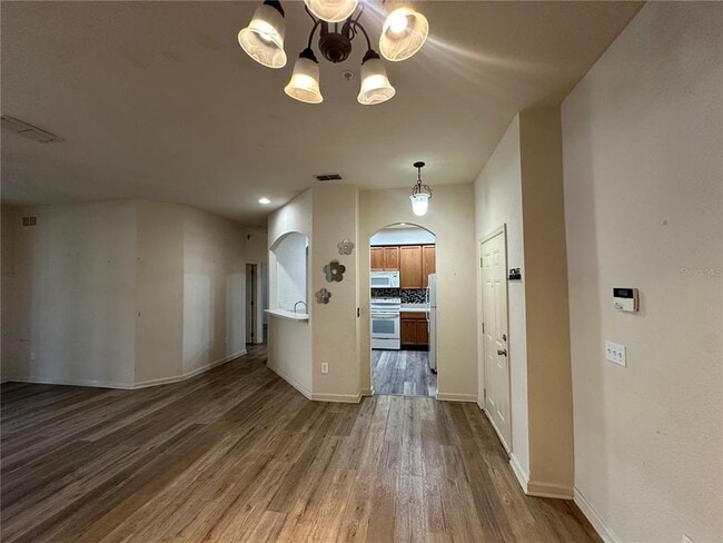 Building Photo - 3301 Whitestone Cir