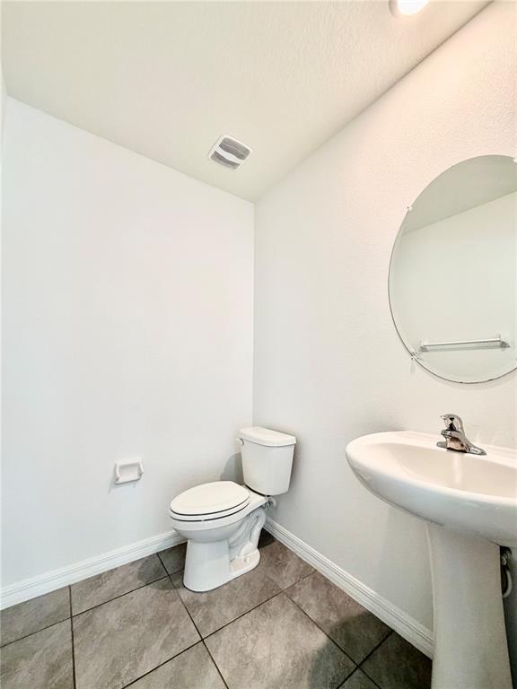 Building Photo - 34110 Jasper Stone Dr