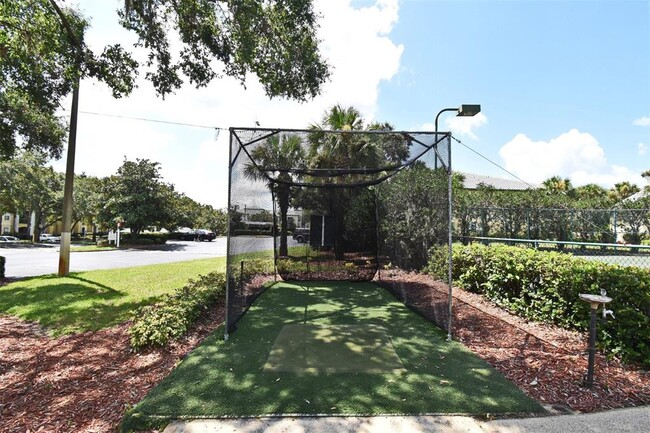Building Photo - 8929 Legacy Ct