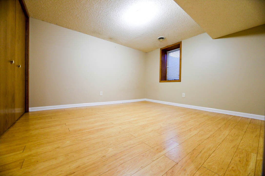 Bedroom 4 - 13113 Irving Ave S