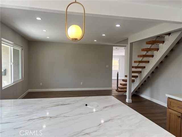 Building Photo - 15785 Stanbrook Dr