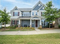 Building Photo - 15108 Sapphire Hill Ln