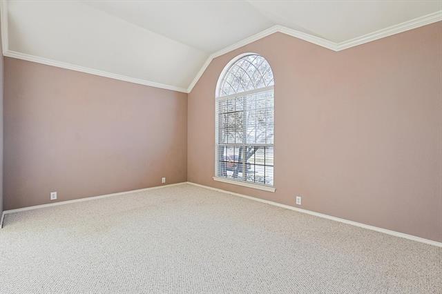 Building Photo - 6920 Emerald Coast Dr