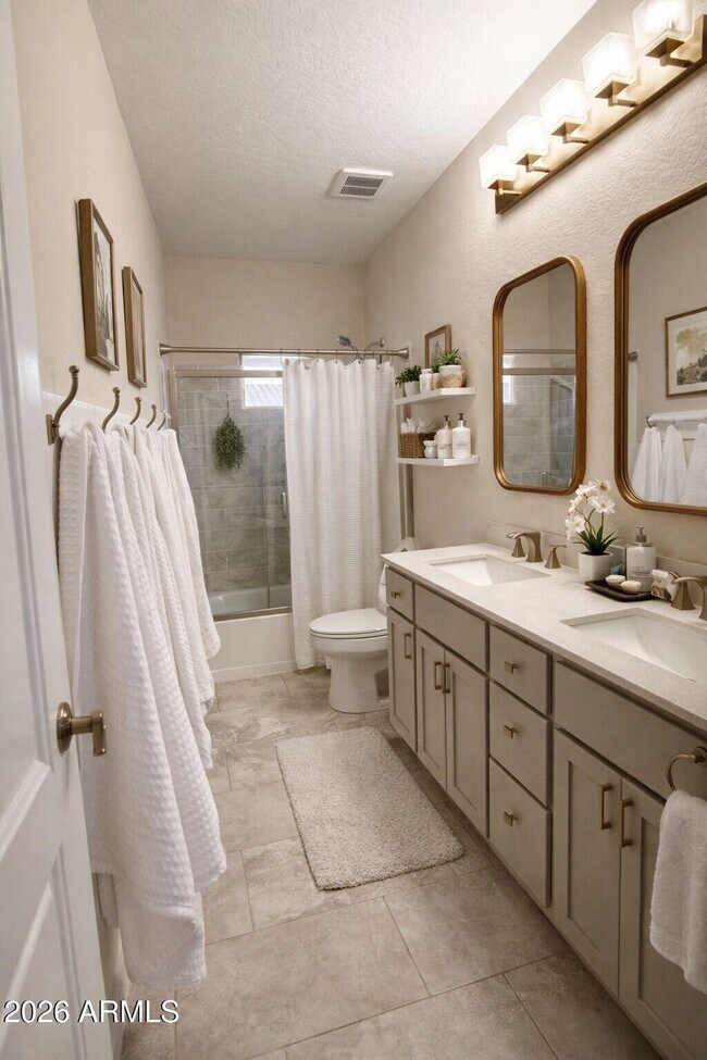 Building Photo - 3551 S Sterling Ct