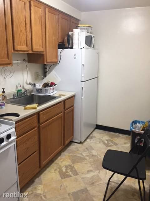 Building Photo - 5700 Ellsworth Ave