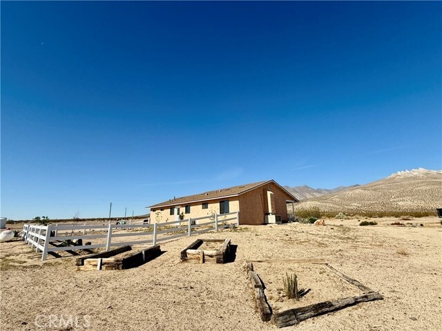 Building Photo - 8554 Athel Ave