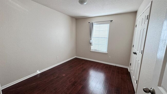 Building Photo - 13000 Appaloosa Chase Dr