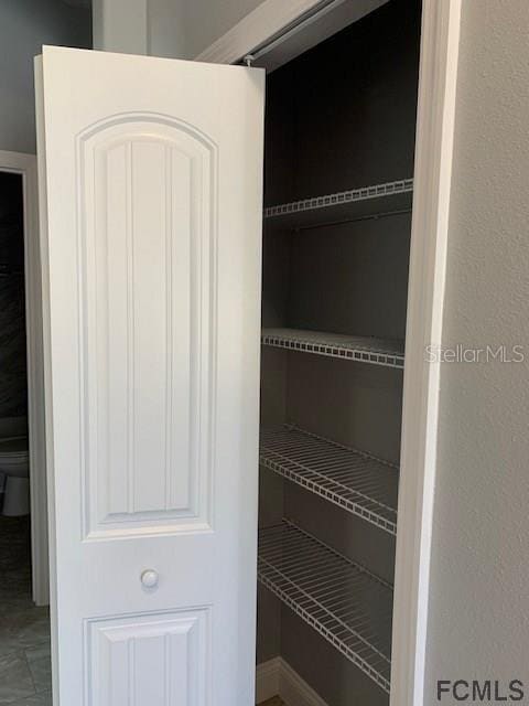 Building Photo - 2 Prout Pl