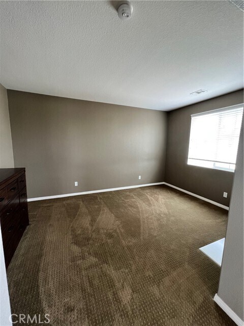 Building Photo - 13804 Huntervale Dr