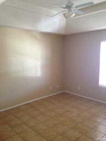 Building Photo - 2503 Salvatierra Ave