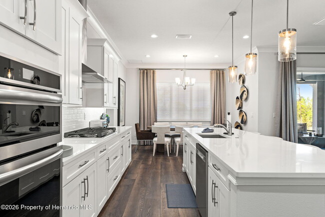 Building Photo - 4539 Hickory Oak Dr