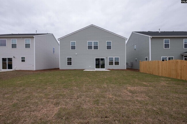 Building Photo - 225 Ridley Hill Ln