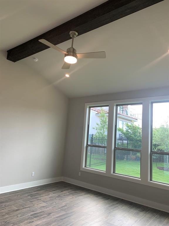 Building Photo - 4313 Flameleaf Sumac Dr