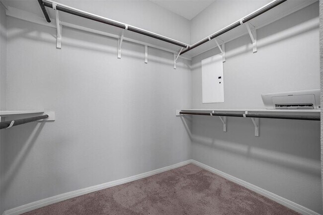 Building Photo - 925 Centerra Hills Cir