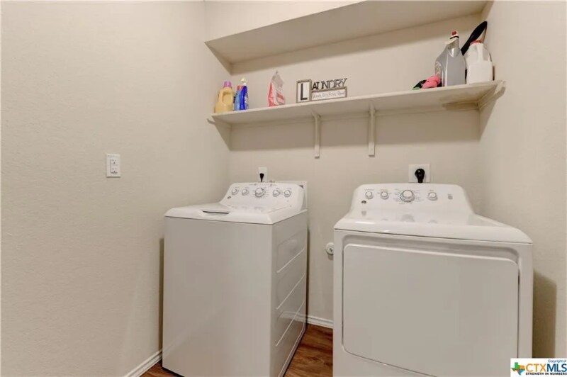 Building Photo - 2608 Arno St