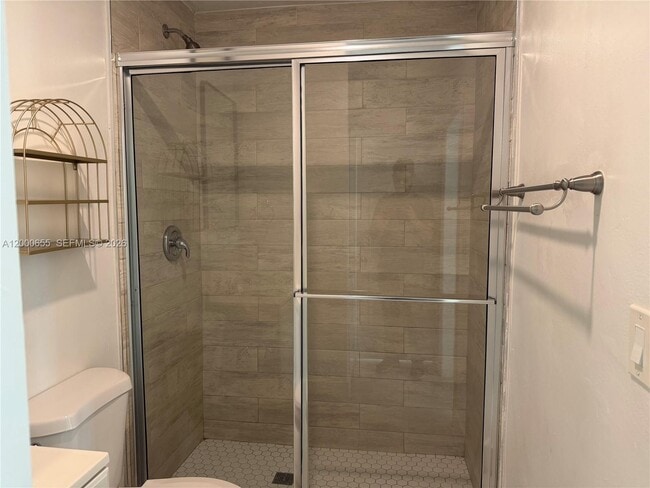 Building Photo - 19701 Christmas Rd